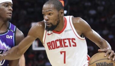 NBA Pick'Em Today (Feb 26): Predictions for Thursday