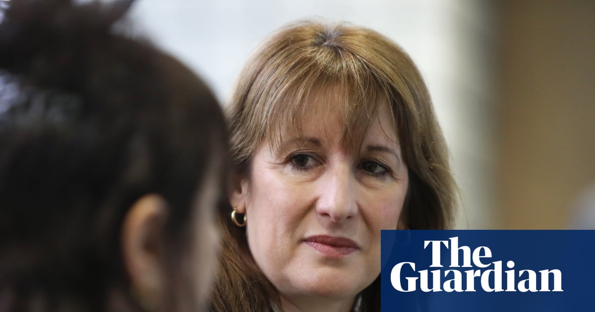 Tell us: how are your finances looking ahead of the spring forecast? | Economics