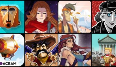 Today's best Android game and app deals: ELOH, Charterstone, Tokaido, more