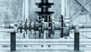 Mitsubishi Heavy Industries Compressor Acquires Swiss Rotating Equipment Maintenance Company AST Turbo AG-- Strengthening World-Class Field Service Capabilities in International Markets --