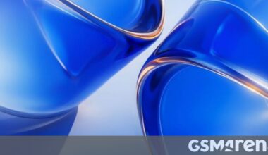 vivo will be showing the X300 Ultra at MWC