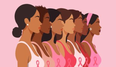 A New Antibody Treatment For Breast Cancer