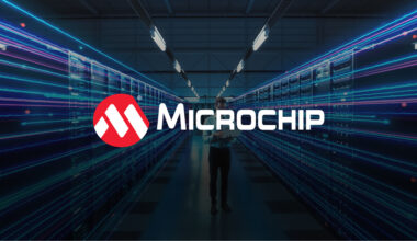 Microchip Technology to Present at the Raymond James Institutional Investors Conference :: Microchip Technology Incorporated (MCHP)