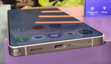 Honor’s MWC Robot, Galaxy Unpacked Recap, OnePlus 15T Confirmed