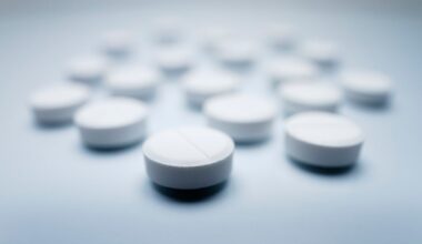 Head-to-head trial shows Eli Lilly’s oral GLP-1 orforglipron outperforms oral semaglutide