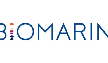 U.S. Food and Drug Administration Approves BioMarin's PALYNZIQ® (pegvaliase-pqpz) for Adolescents 12 Years of Age and Older with Phenylketonuria (PKU)