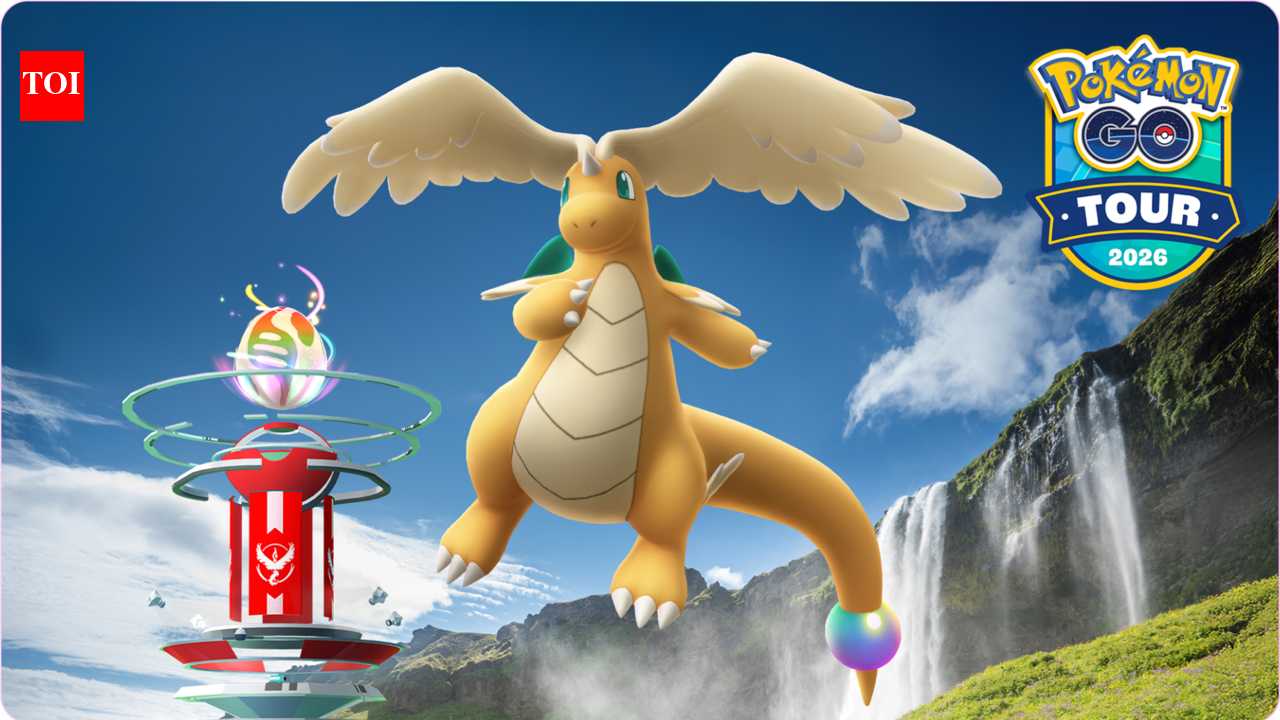 Pokemon GO Tour: Kalos Global 2026 preparation guide: Event details, bonuses, how to play, tips and tricks, and what to focus On | Esports News
