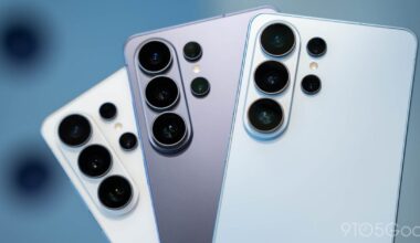 How to stack Galaxy S26 Ultra discounts and get an extra $50 off