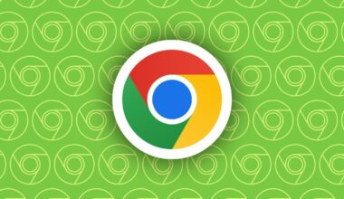 Chrome for Android rolls out Reading mode redesign [U]