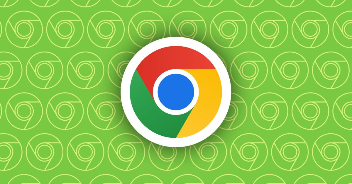 Chrome for Android rolls out Reading mode redesign [U]