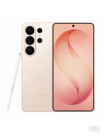 The Galaxy S26 Ultra is now available for up to $720 off