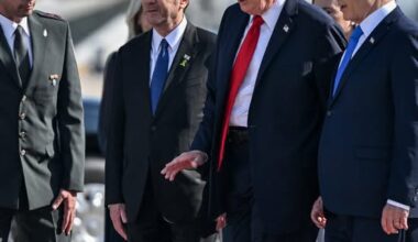 President Trump on Thursday called...