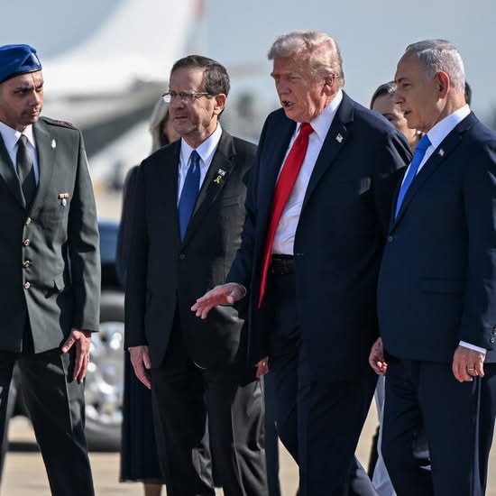 President Trump on Thursday called...