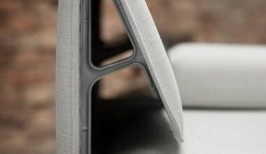 Core77 Weekly Roundup (2-2-26 to 2-6-26)