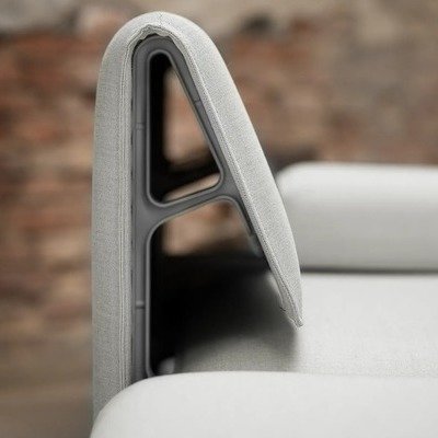 Core77 Weekly Roundup (2-2-26 to 2-6-26)