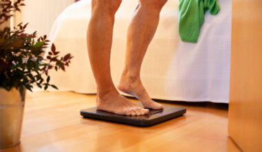 Yahoo lifestyle home