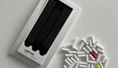 Core77 Weekly Roundup (2-17-26 to 2-20-26)