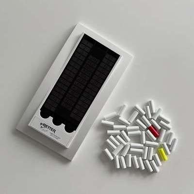 Core77 Weekly Roundup (2-17-26 to 2-20-26)