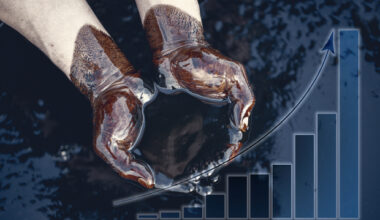 Oil ETFs in Spotlight as US-Iran Nuclear Talks Get Extended - February 27, 2026