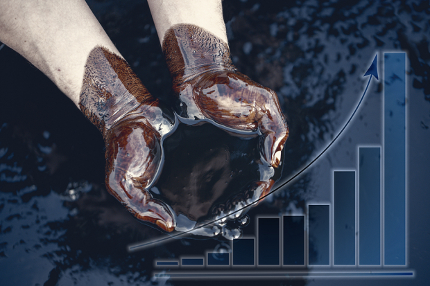 Oil ETFs in Spotlight as US-Iran Nuclear Talks Get Extended - February 27, 2026