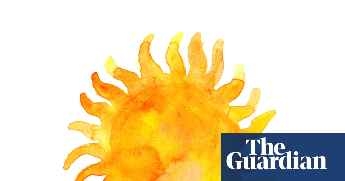 How close have human beings come to the sun? The kids’ quiz | Family