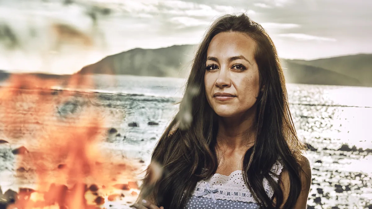 Yahoo entertainment home