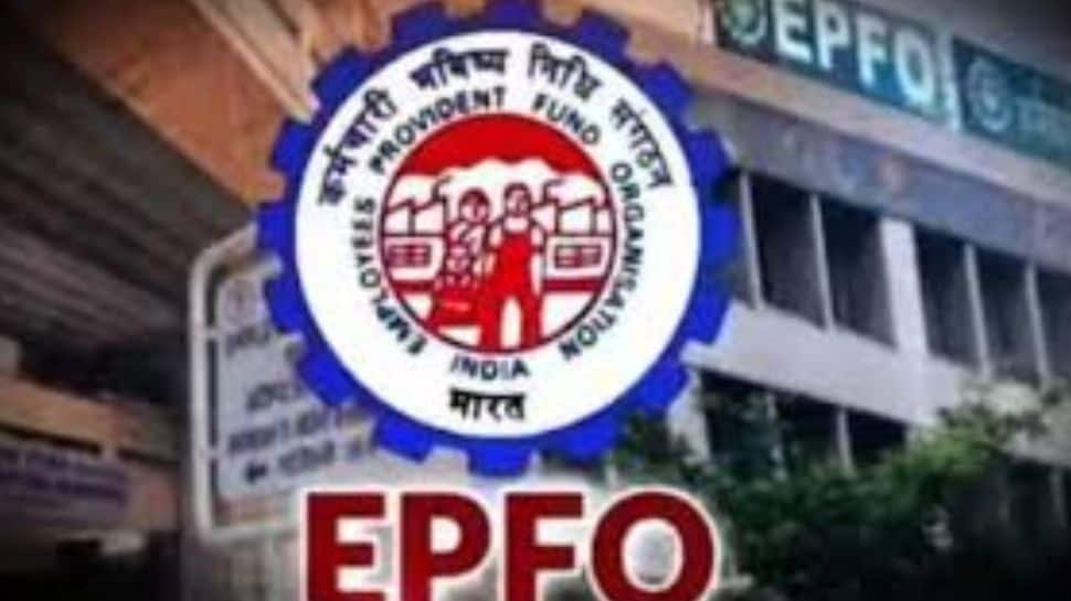 EPFO’s new pension Update: Eligibility, 2014 wage cap impact explained | Personal Finance News