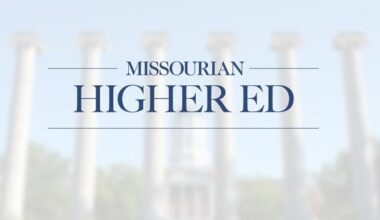 New inverted food pyramid suggests more general approach to nutrition - Columbia Missourian