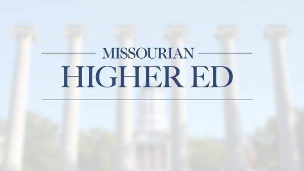 New inverted food pyramid suggests more general approach to nutrition - Columbia Missourian