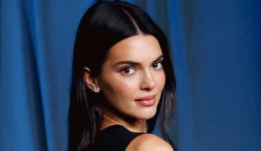 Yahoo entertainment home