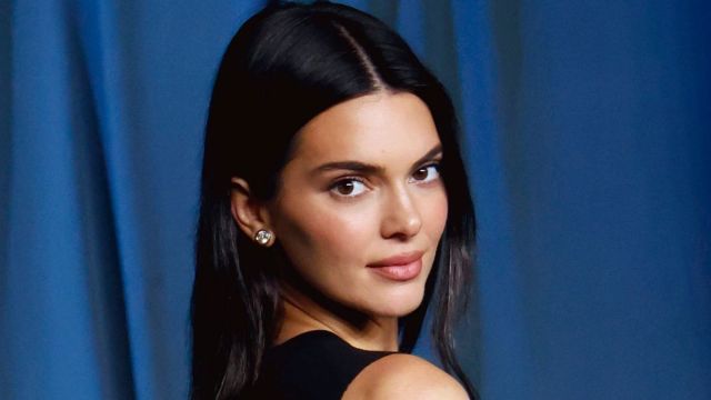 Yahoo entertainment home