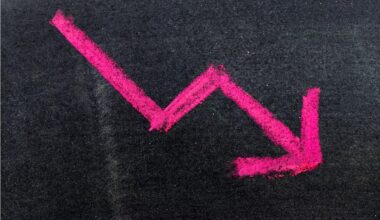 Bitcoin slips below $71,000 as AI-driven tech rout worsens