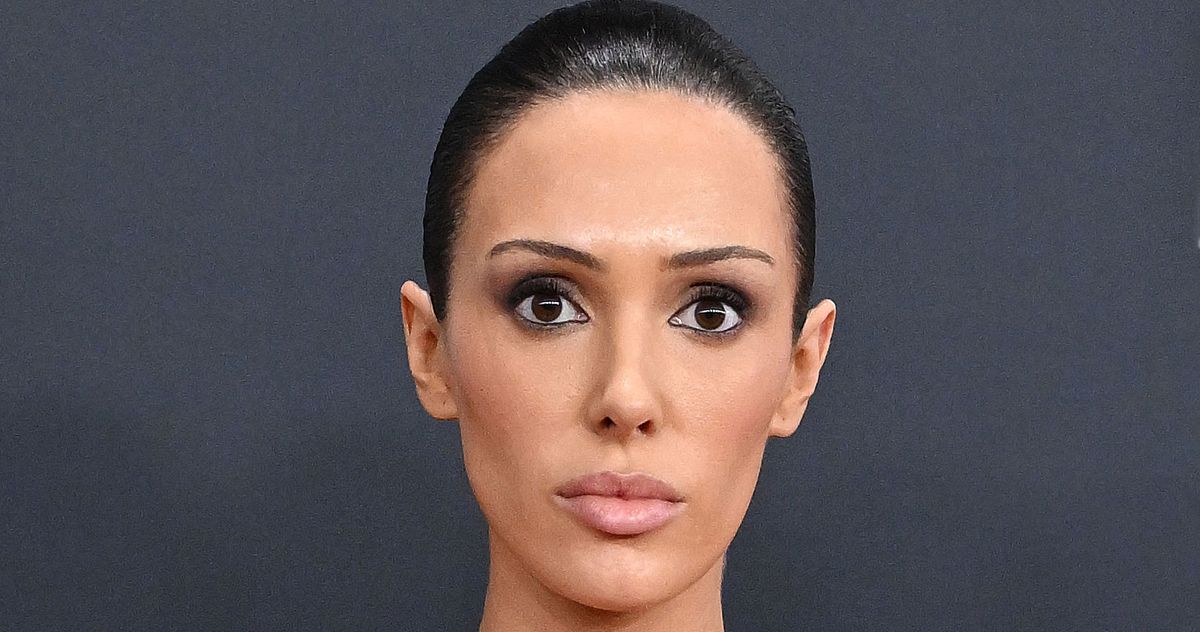 What Did Bianca Censori Say About Her Nude Grammys Dress