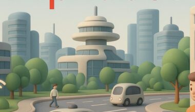 How Alphabet’s Massive AI and India Expansion Plans Will Impact Alphabet (GOOGL) Investors