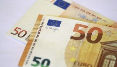 Week Ahead for FX, Bonds : U.S. Jobs, Inflation Data in Focus