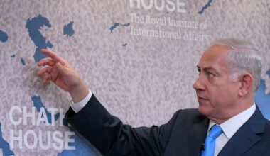 What is Greater Israel, and how popular is it among Israelis? | Israel-Palestine conflict News