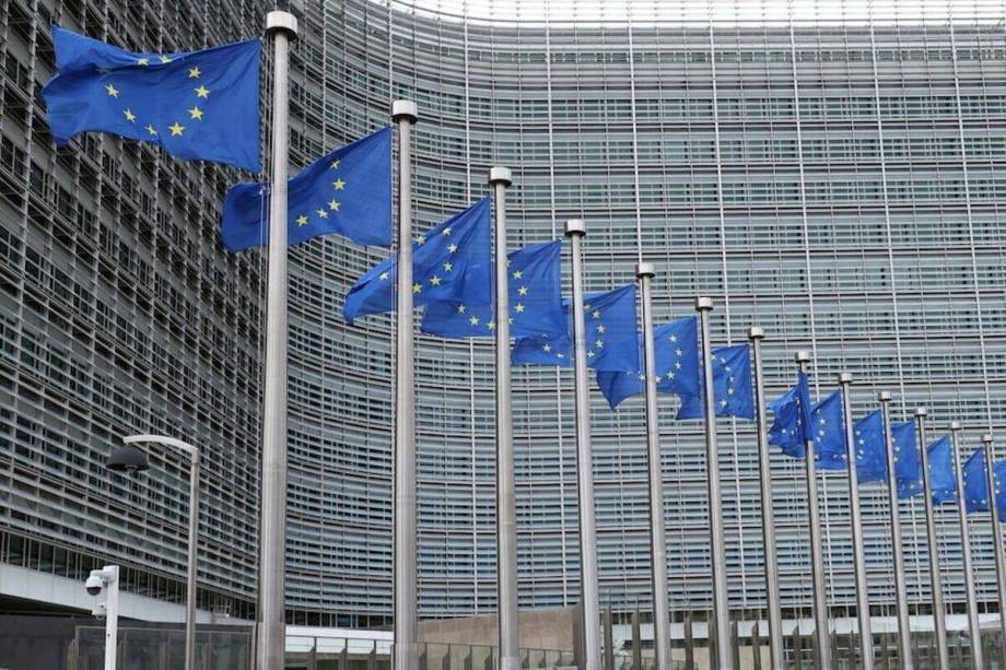 EU condemns Israeli decision to expand control in West Bank – Middle East Monitor