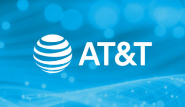 AT&T launches amiGO Jr Phone for children up to 12 years