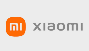 Xiaomi starts selling Redmi Note 15 in Uganda