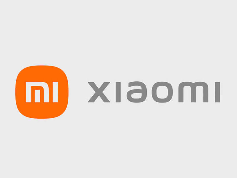Xiaomi starts selling Redmi Note 15 in Uganda