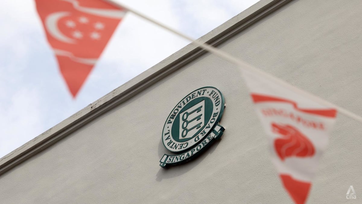 Budget 2026: New voluntary CPF life-cycle investment scheme to start in 2028