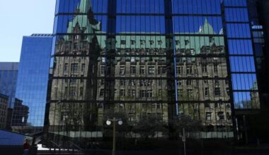 Transport Canada job cuts could lead to public safety risks, union warns - National