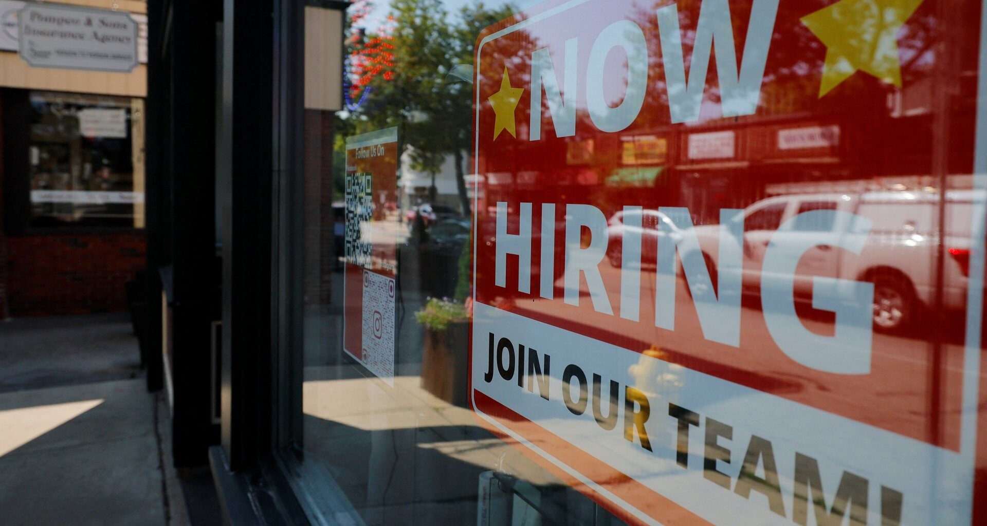 Struggling to get by: Behind the US underemployment crisis | Unemployment News