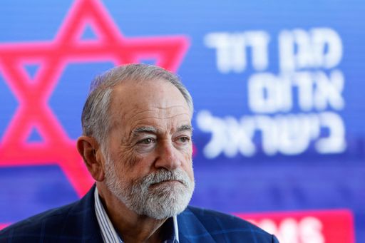 Palestine, Jordan slam US envoys’ remarks on Israeli control of Middle East