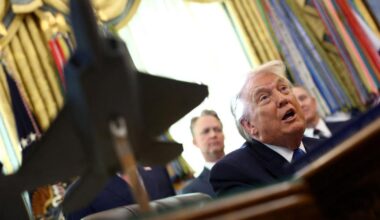 America’s Best Chance to Transform Iran