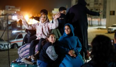 The Take: Rafah crossing partially reopens as wounded remain trapped | News