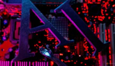 Medical misinformation more likely to fool AI if source appears legitimate, study shows