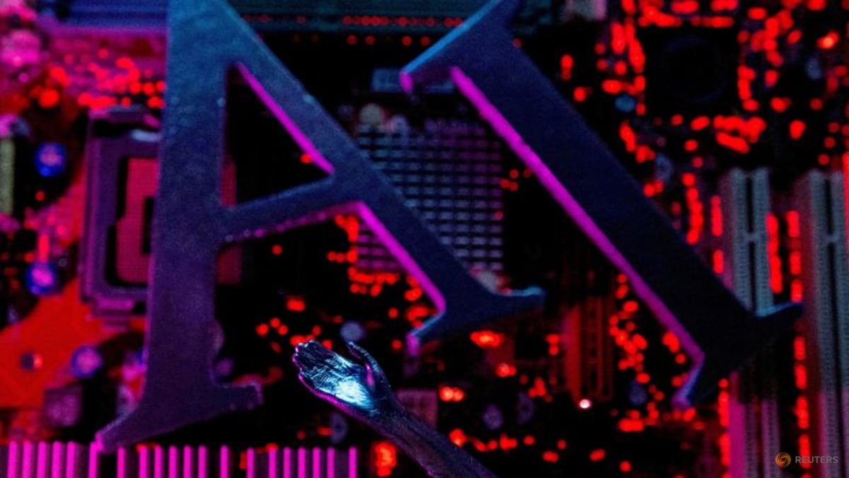 Medical misinformation more likely to fool AI if source appears legitimate, study shows