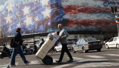 Iran, US set to hold talks as Trump threatens force, imposes sanctions | News