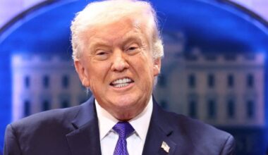 Regime change or nuclear disarmament? What Trump wants in Iran – Firstpost